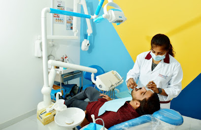 YASMED CLINIC - UAQ | Health checkups, Dentist, Lab test, PCR - Fujairah - +971 6 529 9064