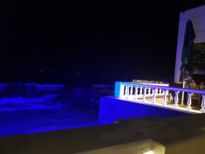 HOLIDAY BEACH CLUB - Fujairah - +971 6 742 4555