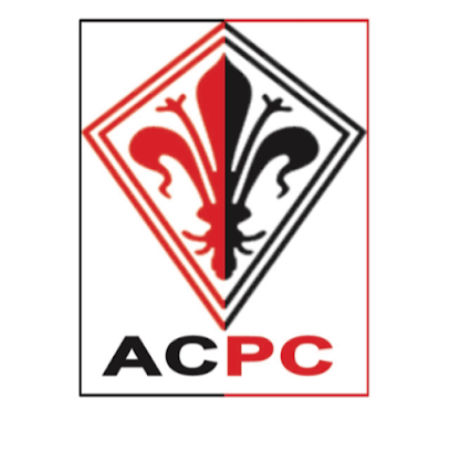 Alaincare pest control العين كير - Ras al Khaimah - +971 50 338 0899