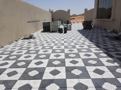 RAK TILES LLC - Dubai - +971 50 659 8077