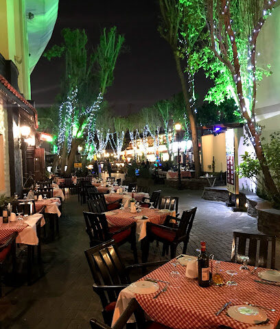 CU-BA - Dubai - +971 4 230 8582