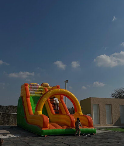 AlAli farm - Ras al Khaimah - +971 52 948 8003