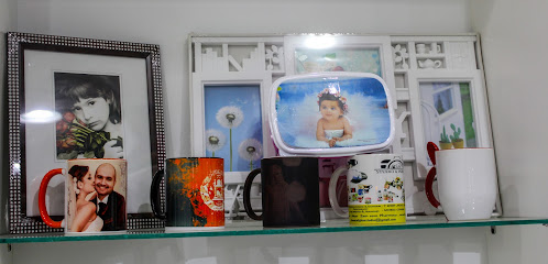 Shams afghan studio - Ras al Khaimah - +971 50 574 8474