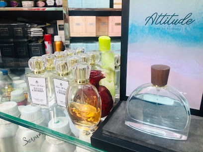 Rukn Al Oud Perfumes Sharjah - Ras al Khaimah -
