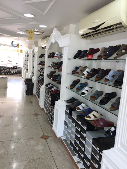 الطواش | TAWASH - United Arab Emirates|Central District - Abu Dhabi