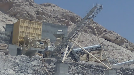 Bagoriya Steel Construction LLC - Fujairah - +971 56 139 8590