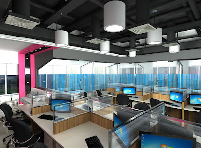 Ester luxury interior decoration llc - Dubai - +971 50 870 0896