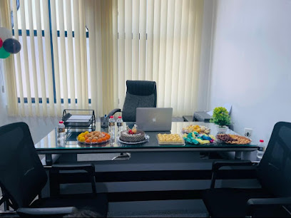 Real Group - Dubai - +971 2 585 9849