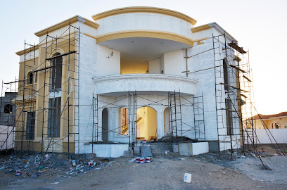Al Arqam Contracting LLC - Ras al Khaimah - +971 52 818 8788