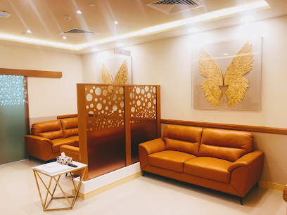 Dr. Abhay Dandawate - Fujairah - +971 4 379 9954
