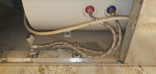 Plumber nurul - Ras al Khaimah - +971 50 538 3819