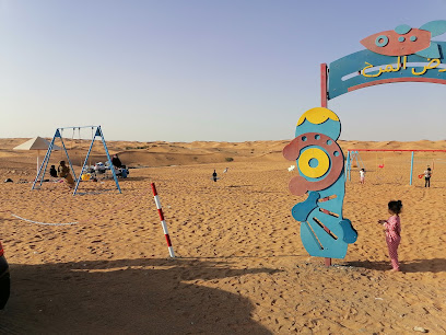 استراحة شارع الذيد - Ras al Khaimah -