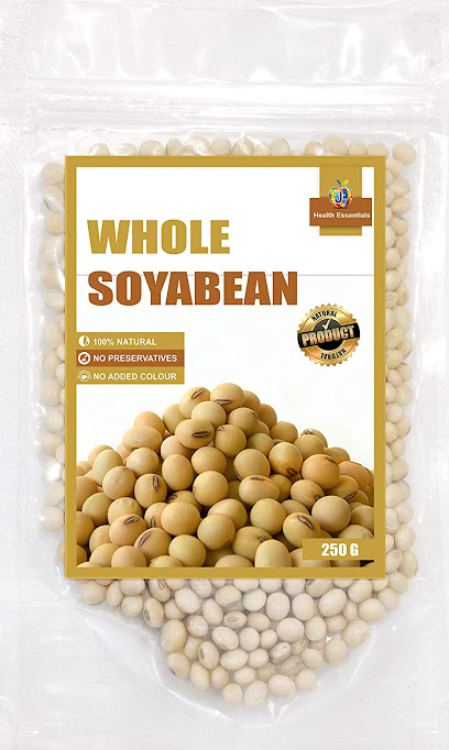 Anexa Globe Trade Fze - United Arab Emirates|Hamriya Free Zone - Sharjah|POB # 1377|Office No - E2-126G-30