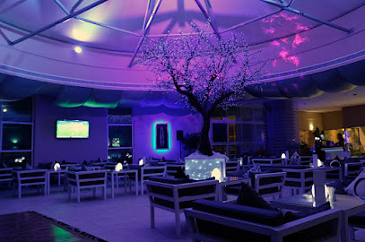 Sky Lounge 31 - Dubai - +971 2 495 3916