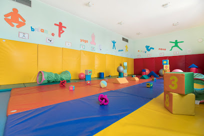 Emirates British Nursery - Mirdif Dubai - Fujairah - +971 4 288 9222