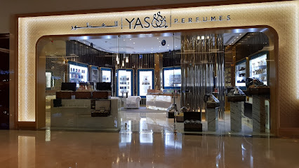 Yas Perfumes - Ras al Khaimah - +971 2 662 9091