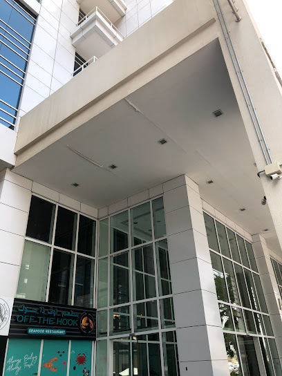 Al Shorafa Insurance Services Co LLC - United Arab Emirates|Dubai|31 34th Street