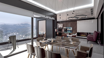 Spazio Interiors LLC Dubai - Dubai - +971 55 955 9971