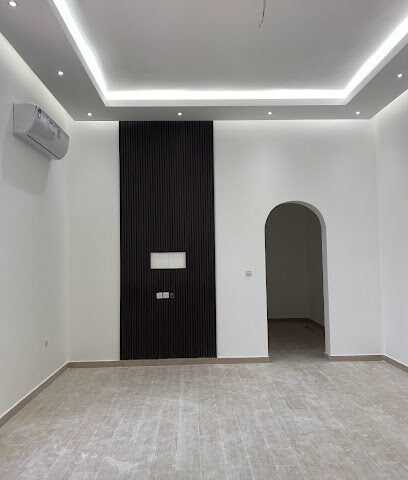 ديكور الفن المعاصر للديكور - Dubai - +971 50 577 0440