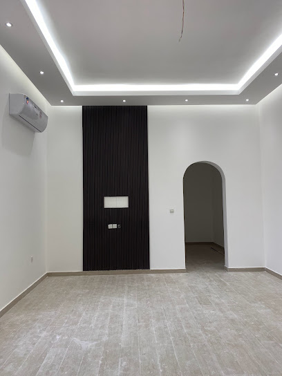ديكور الفن المعاصر للديكور - United Arab Emirates|Al Sall - Ras al Khaimah|Al Muntasir Rd