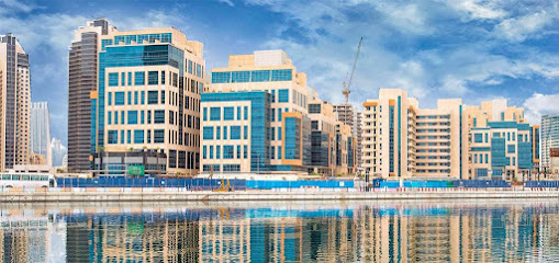 The Law Reporters [ TLR ] - Dubai - +971 54 792 8720