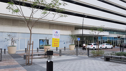 Al Ain Properties - Ras Al-Khaimah - +971 50 323 2690