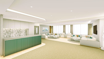 WORKSPACE INTERIORS LLC - Dubai - +971 2 818 6803