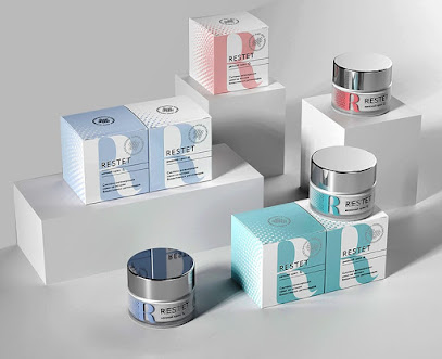 Silver Point Printing Press (Packaging) - Ras al Khaimah - +971 6 542 8288