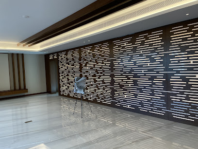 Creative Shelf LLC - Dubai - +971 4 258 8826
