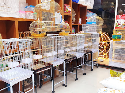 مزرعة الحيوانات Animalfarmuae - Ras al Khaimah - +971 55 577 9069
