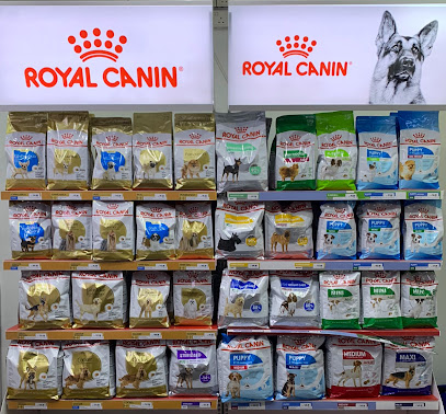 Dubai Pet Book - Ras al Khaimah - +971 52 798 8138
