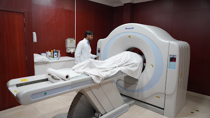Global Hawk Imaging & Diagnostics LLC - Deira - Fujairah - +971 4 236 4477