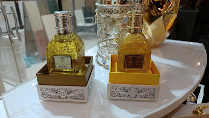 cannes perfumes - Ras al Khaimah - +971 50 952 2249