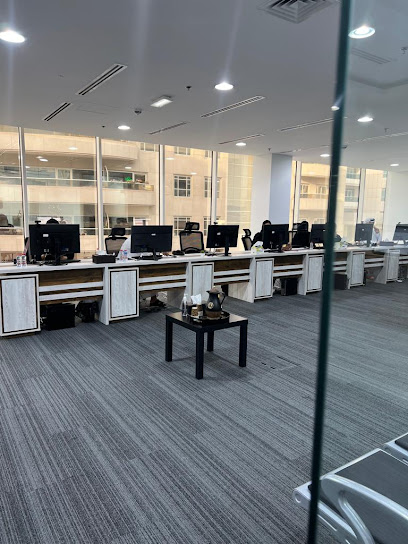ALI AHMED ALMANSOORI PRIVATE NOTARY PUBLIC SERVICES - United Arab Emirates|Dubai|Office 106|Oud Metha - Spectrum Building Block B - Floor 1