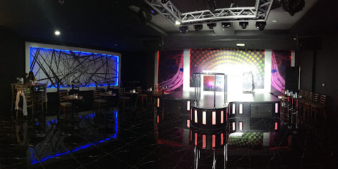Stars Studio Night Club - Fujairah -