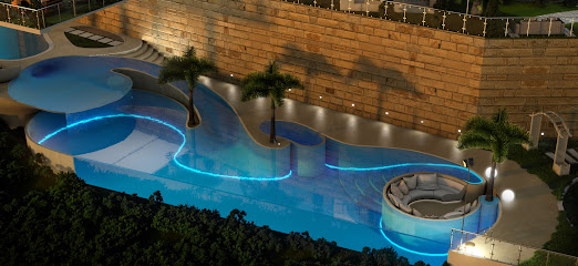 Sketches Interior Decoration LLC - Dubai - +971 2 622 6048