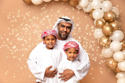 Cathleen Cafasso Photography - Ras al Khaimah -