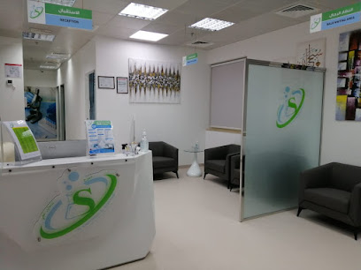 Al SARH MEDICAL ANALYSIS - الصرح للتحاليل الطبي - Fujairah - +971 50 172 3318