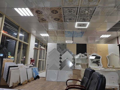 Mesopotmia building tools and hardware - Dubai - +971 56 402 0232