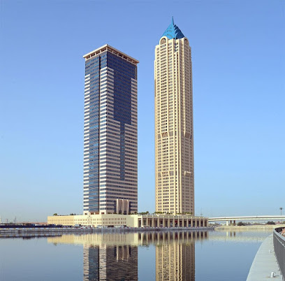 Yogi Real Estate - Ras Al-Khaimah - +971 4 359 3311