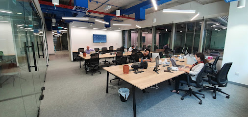 Ajar - Ras Al-Khaimah - +971 4 247 2949