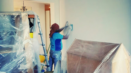 FINE Technical Services - Fujairah - +971 55 543 3561