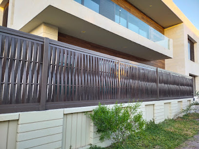 Al Safa Tents and Shades - Dubai - +971 55 360 3282
