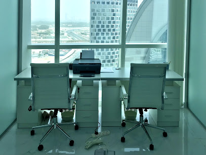 Finjuris Counsel FZ-LLC - Dubai - +971 56 136 5987