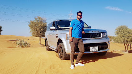 sooraj rakz - Ras al Khaimah - +971 56 756 6864