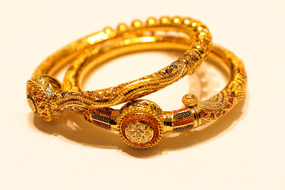 Bhima Jewellers LLC - Dubai - +971 54 377 6056