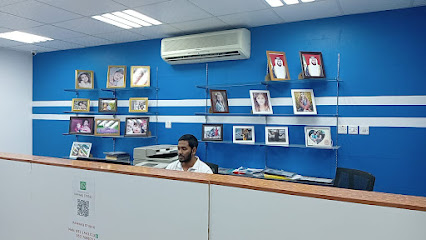 Rawanaq studio - Ras al Khaimah - +971 52 154 3323