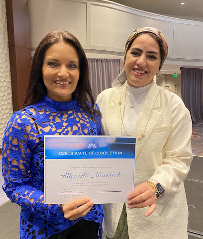 Dr Alya Al Suwaidi - Dubai - +971 50 166 5544