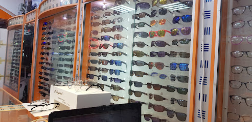 SHABAB AL WADI OPTICAL نظارات شباب الوادي - Fujairah - +971 50 664 9480