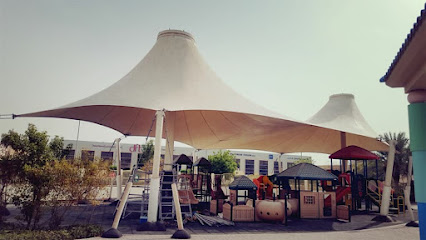 DAR AL OMRAN TENTS AND SHEDS - Fujairah - +971 58 880 6988